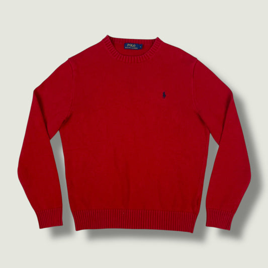 Ralph Lauren Vintage Sweater (M)