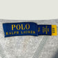 Ralph Lauren Vintage Sweater (S)