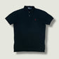 Ralph Lauren Vintage Polo (M)