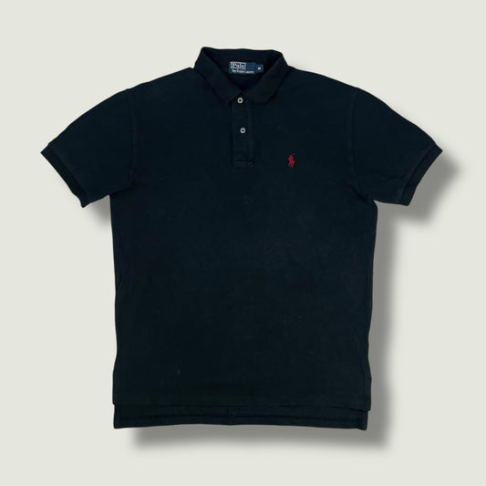 Ralph Lauren Vintage Polo (M)