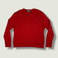 Ralph Lauren Vintage Sweater (XXl)