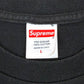 Supreme Maude T-Shirt (L)