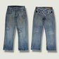 Dolce & Gabbana Vintage Jeans (M)