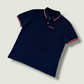 Prada Polo (Xl)