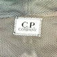 CP Company Vintage Jacke (Xl)