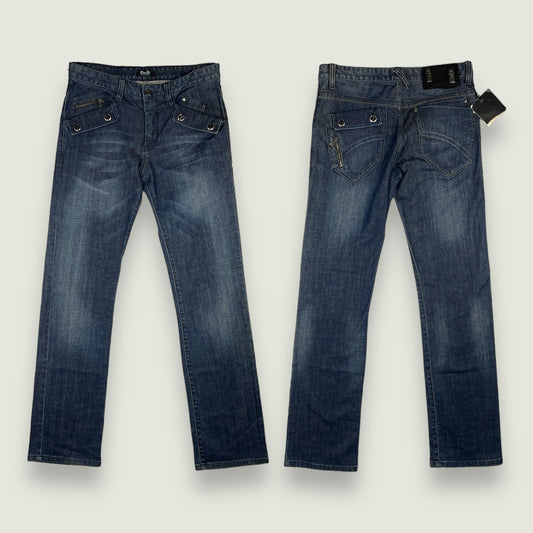 Dolce & Gabbana Vintage Jeans (M)