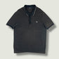 Fred Perry Vintage Polo (Xl)