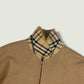 Burberry Vintage Jacke (L)