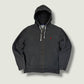 Ralph Lauren Vintage Zipper (L)