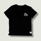 Evisu X Palace T-Shirt (M)