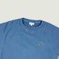 Lacoste Vintage Sweater (M)