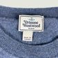 Vivienne Westwood Vintage Sweater (S)