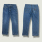 Carhartt Vintage Jeans (S)