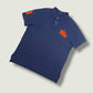Ralph Lauren Vintage Polo (Xl)