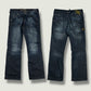 G-Star Vintage Jeans (Xs)