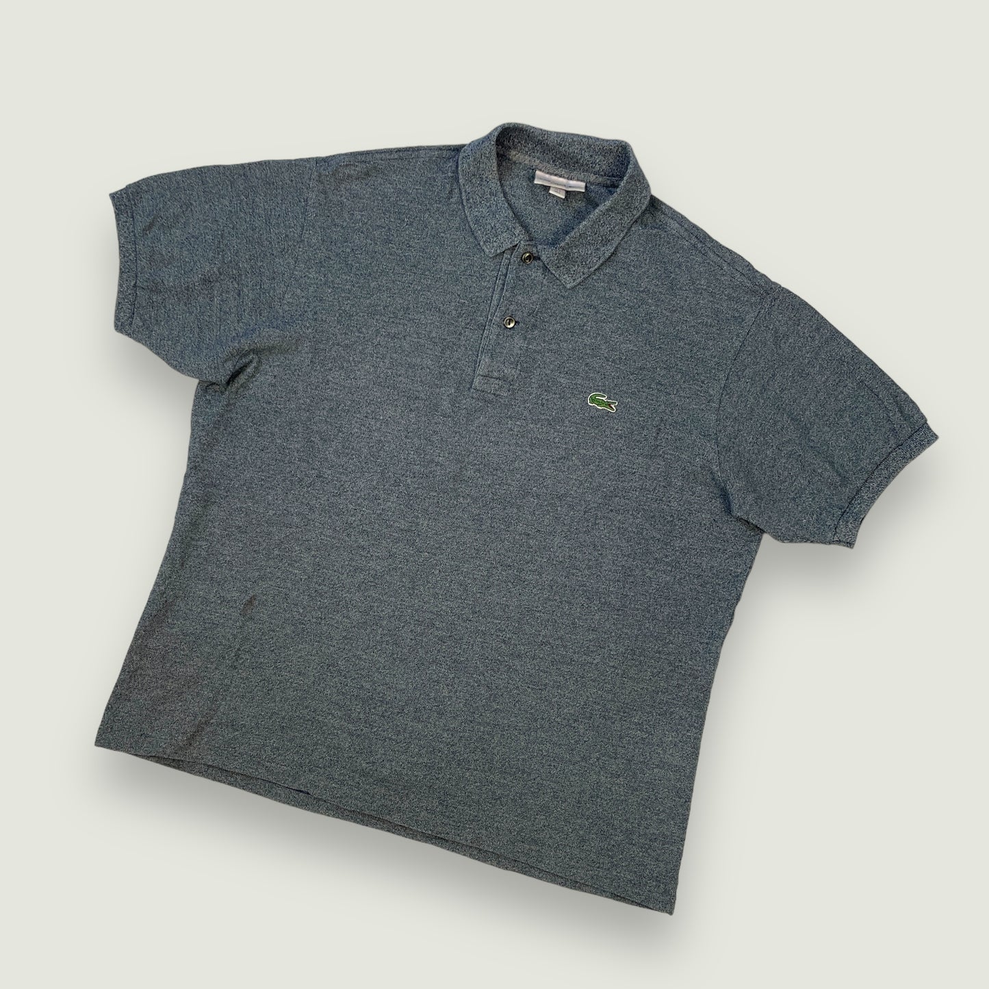 Lacoste Vintage Polo (L)