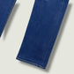 Armani Vintage Jeans (S)