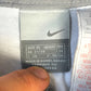 Nike Vintage Trackpants (Xl)