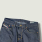 Diesel Vintage Jeans (S)