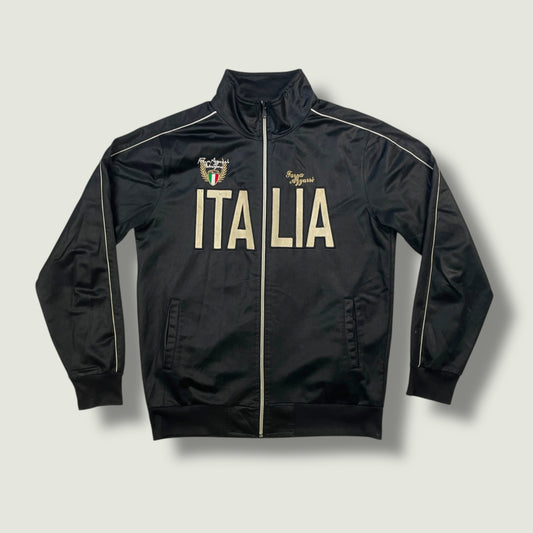 Italien Vintage Zipper (M)