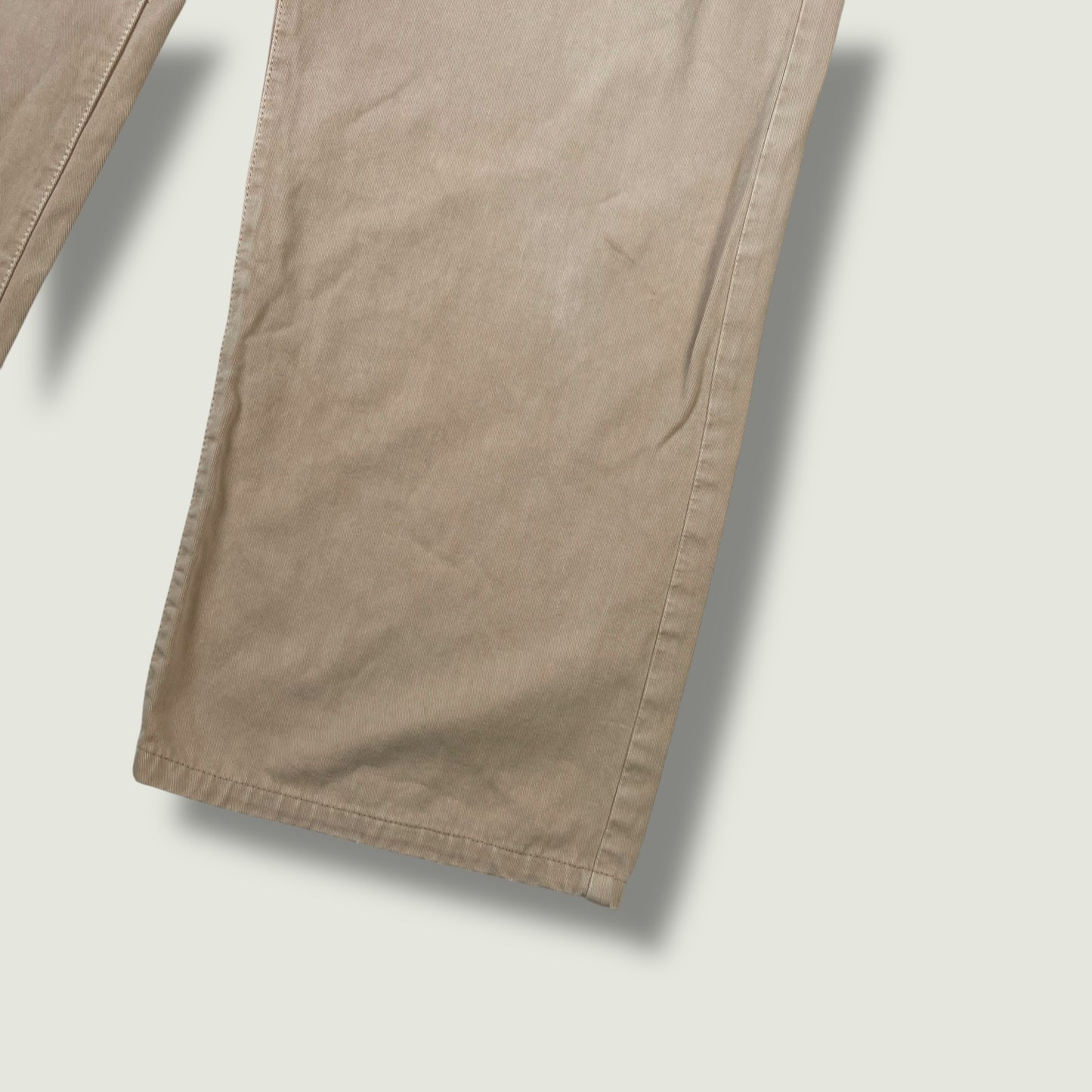 Versace Vintage Jeans (L)