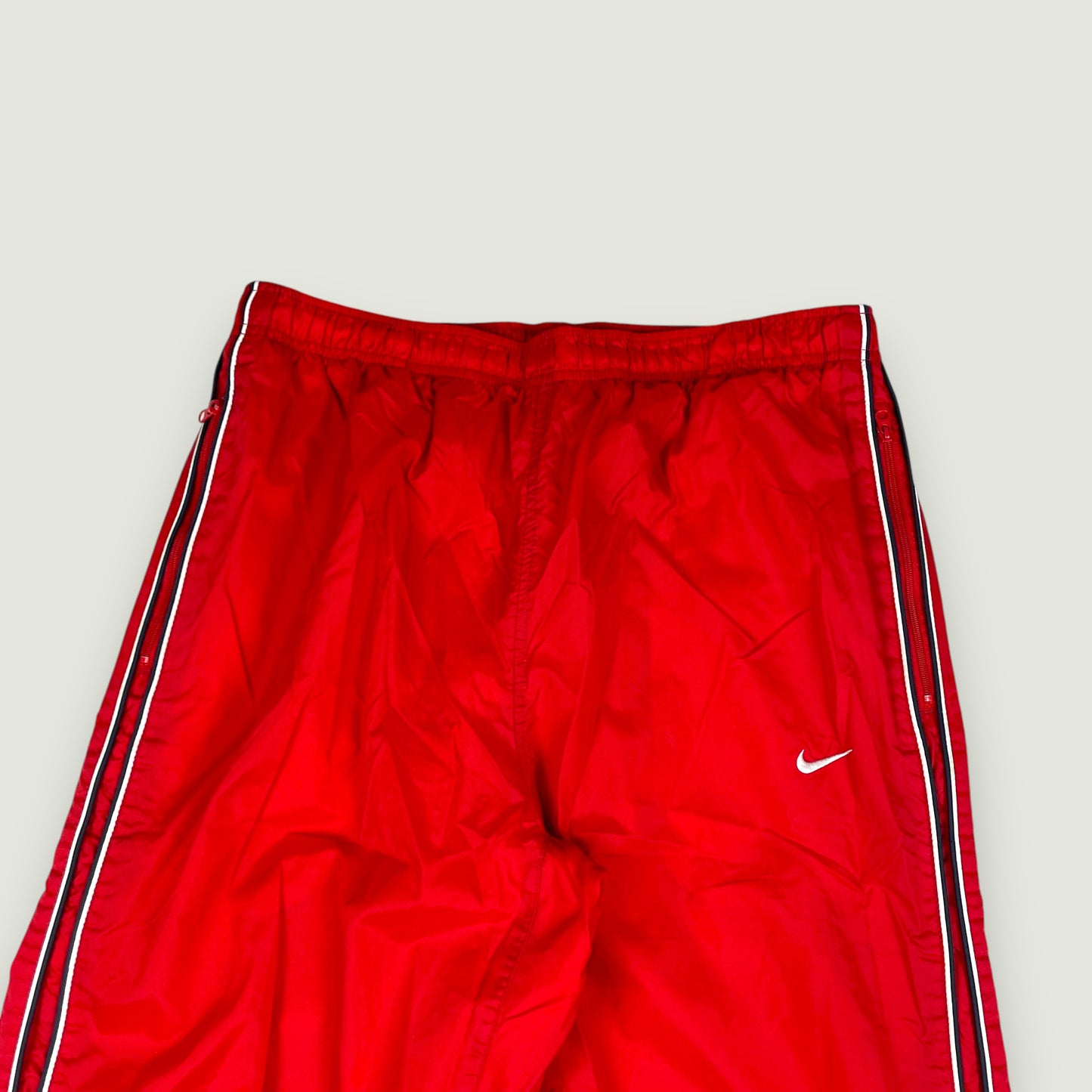 Nike Vintage Trackpants (M)