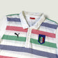 Puma Vintage Italien Polo (L)