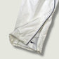 Nike Vintage Trackpants (L)