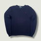Ralph Lauren Vintage Sweater (L)
