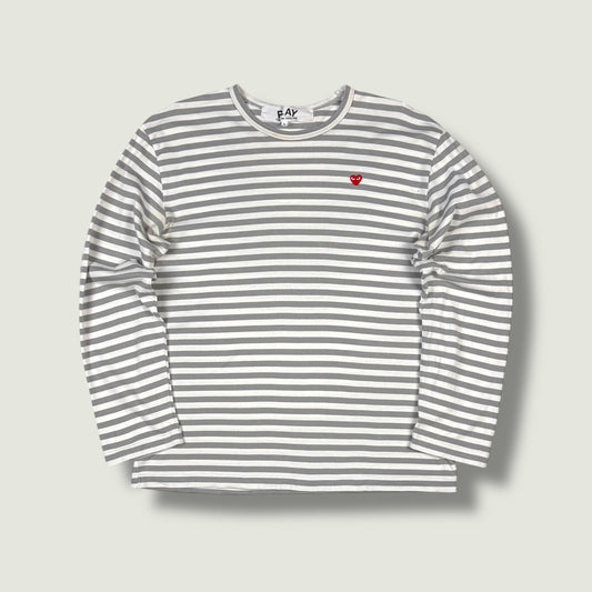 Comme des Garcons Vintage Longsleeve (L)