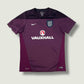 Nike Vintage England Trikot (L)