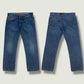 Dolce & Gabbana Vintage Jeans (S)