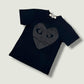 Comme des Garcons Vintage T-Shirt (M)