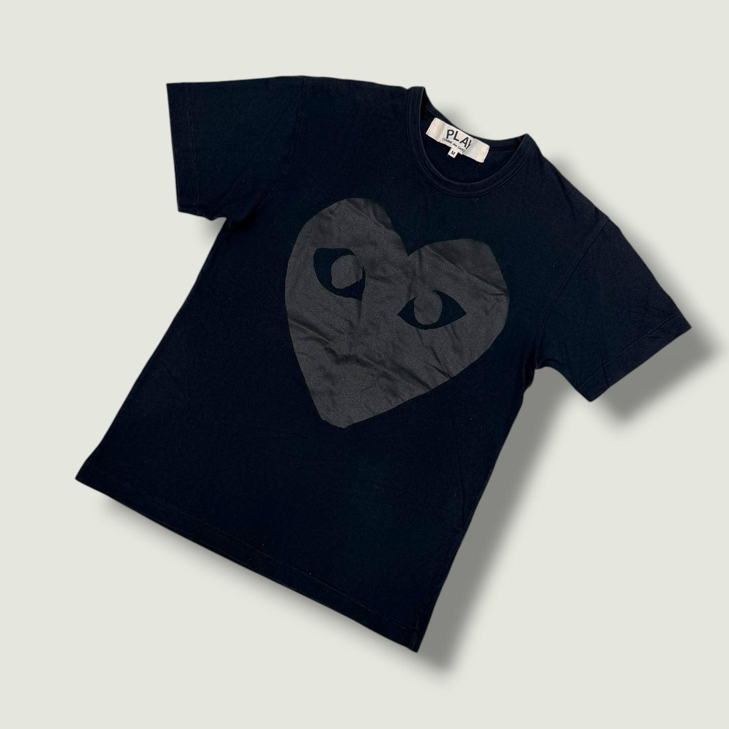 Comme des Garcons Vintage T-Shirt (M)