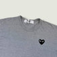 Comme des Garcons T-Shirt (M)