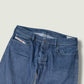 Diesel Vintage Jeans (L)