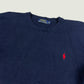 Ralph Lauren Vintage Sweater (M)