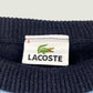 Lacoste Vintage Sweater (S)