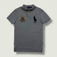 Ralph Lauren Vintage Polo (Xs)