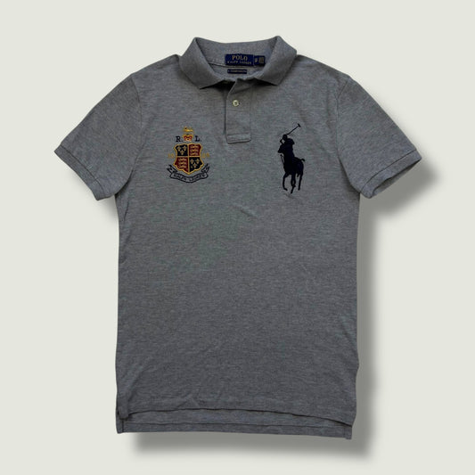 Ralph Lauren Vintage Polo (Xs)