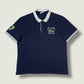 Lacoste Vintage Polo (Xl)