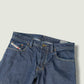 Diesel Vintage Jeans (L)