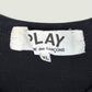 Comme des Garcons T-Shirt (Xl)