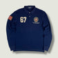 Ralph Lauren Vintage Longsleeve (M)
