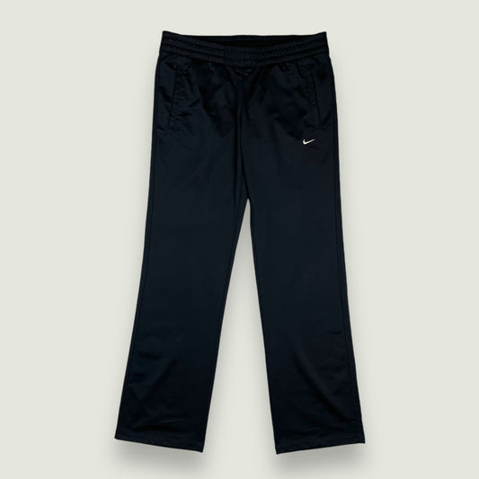 Nike Vintage Trackpants (S)