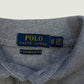 Ralph Lauren Vintage Polo (Xs)