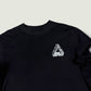 Palace Longsleeve (L)