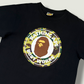 Bape T-Shirt (L)