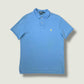 Ralph Lauren Vintage Polo (L)