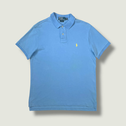 Ralph Lauren Vintage Polo (L)